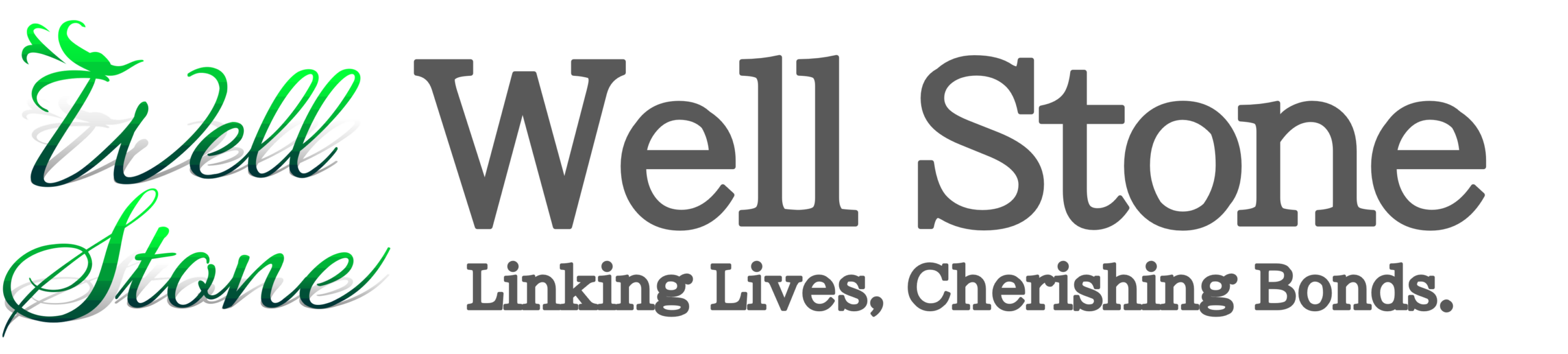 Well Stone株式会社